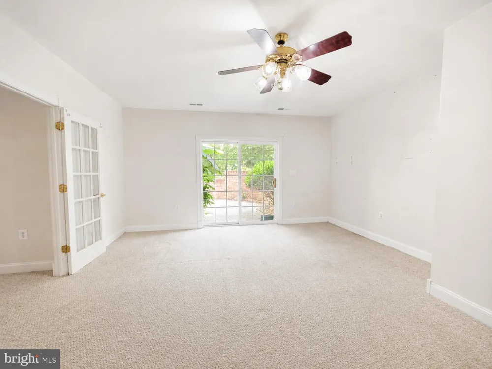 113 BURNING BUSH PLACE La Plata, MD 20646