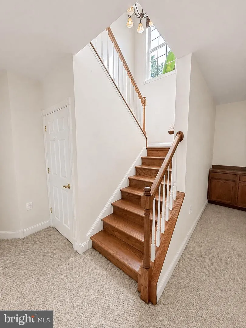 113 BURNING BUSH PLACE La Plata, MD 20646