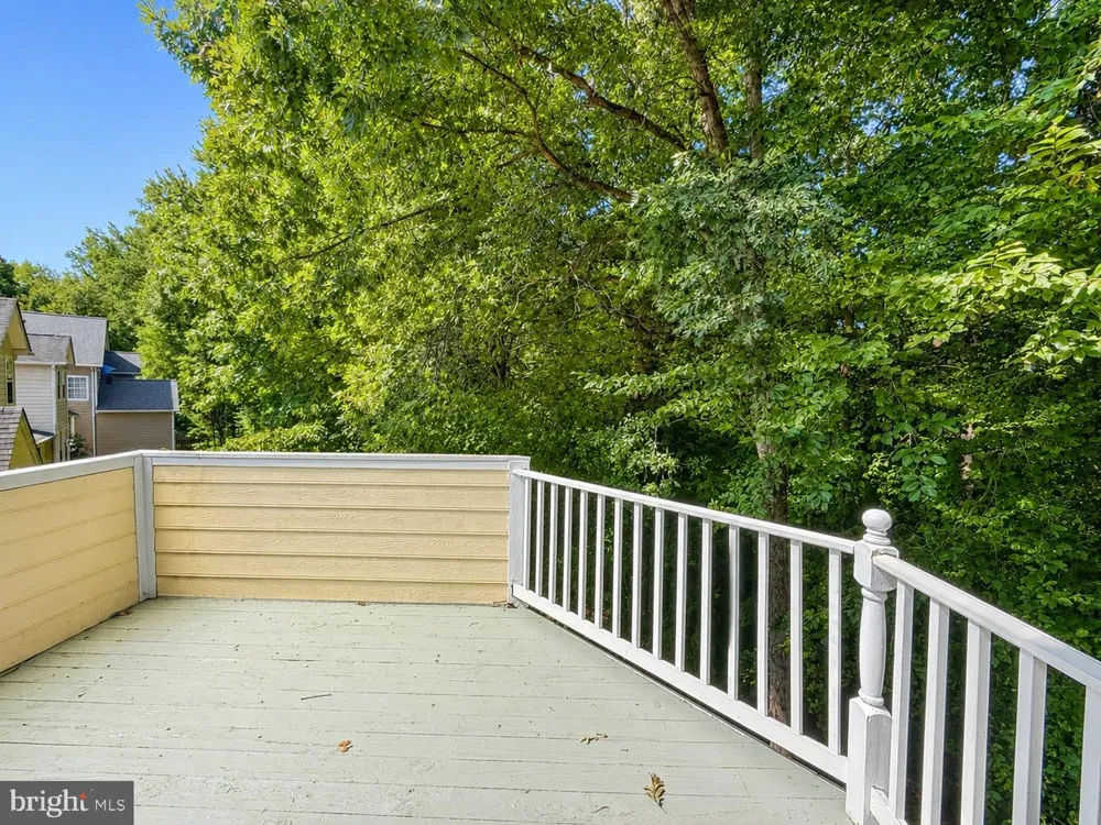 113 BURNING BUSH PLACE La Plata, MD 20646