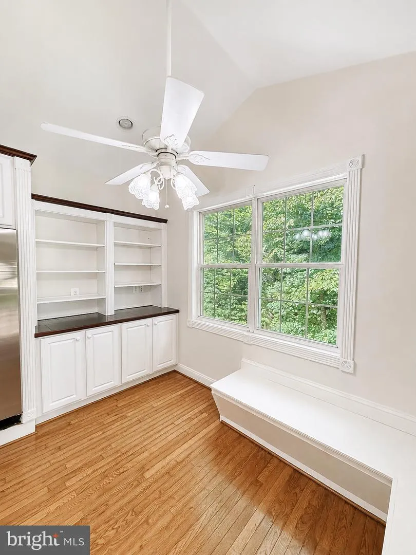 113 BURNING BUSH PLACE La Plata, MD 20646