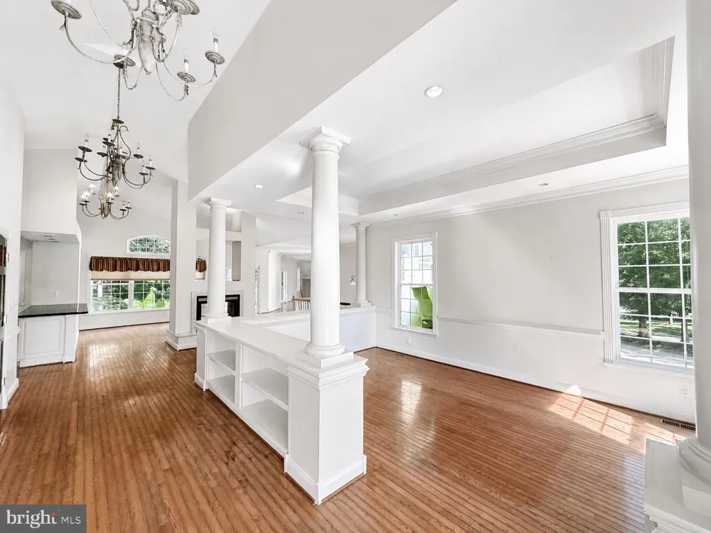 113 BURNING BUSH PLACE La Plata, MD 20646