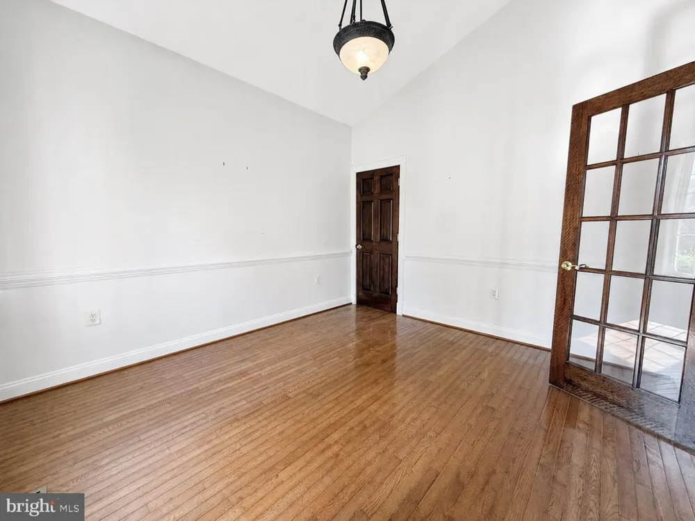 113 BURNING BUSH PLACE La Plata, MD 20646