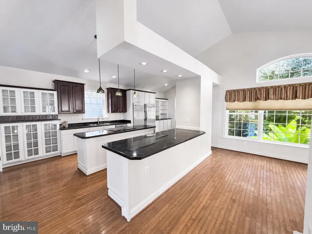 113 BURNING BUSH PLACE La Plata, MD 20646
