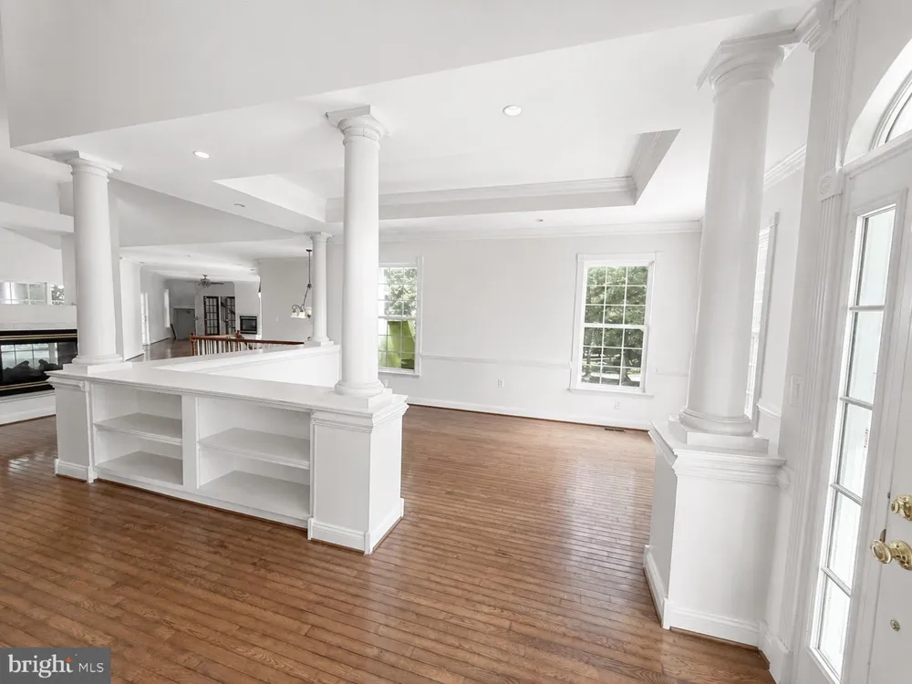 113 BURNING BUSH PLACE La Plata, MD 20646