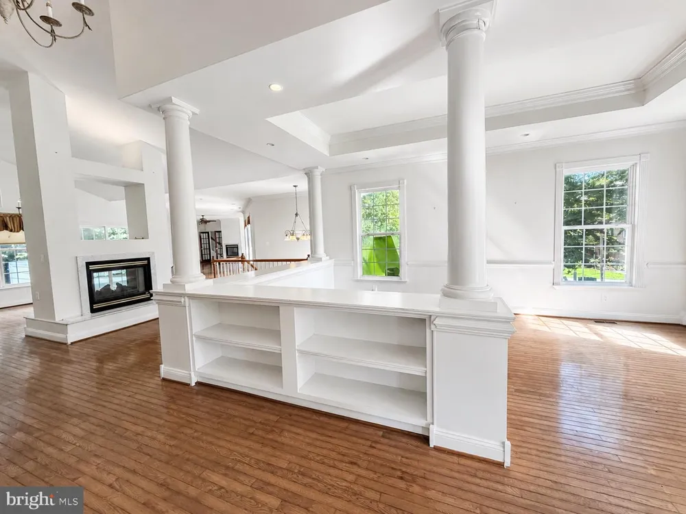 113 BURNING BUSH PLACE La Plata, MD 20646