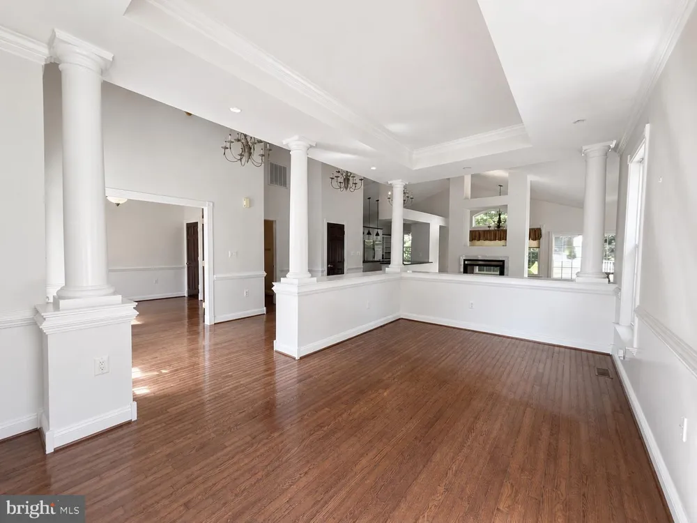 113 BURNING BUSH PLACE La Plata, MD 20646