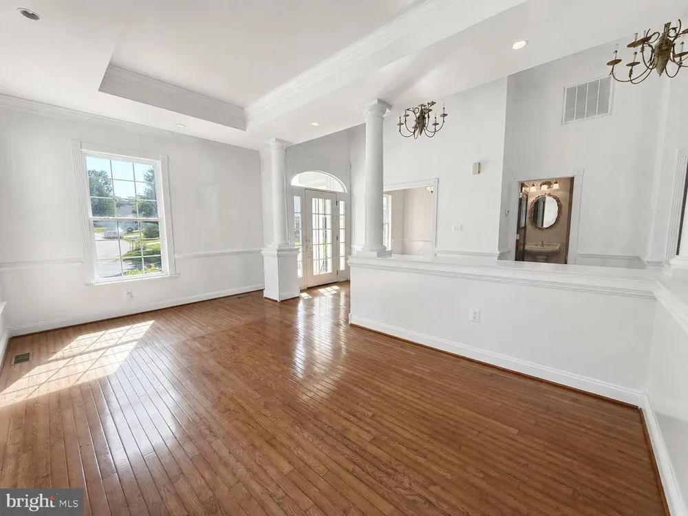 113 BURNING BUSH PLACE La Plata, MD 20646
