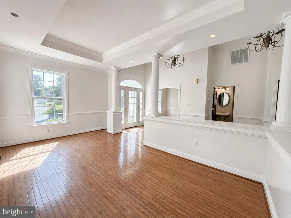 113 BURNING BUSH PLACE La Plata, MD 20646
