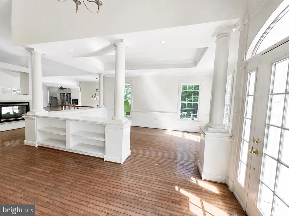 113 BURNING BUSH PLACE La Plata, MD 20646