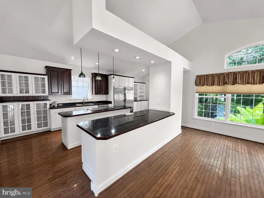 113 BURNING BUSH PLACE La Plata, MD 20646