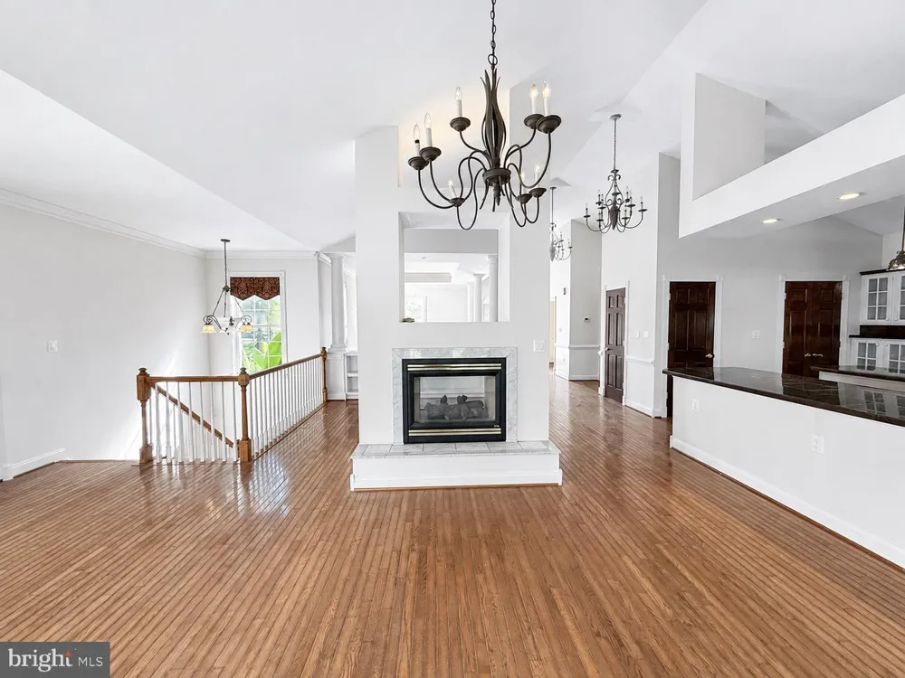 113 BURNING BUSH PLACE La Plata, MD 20646