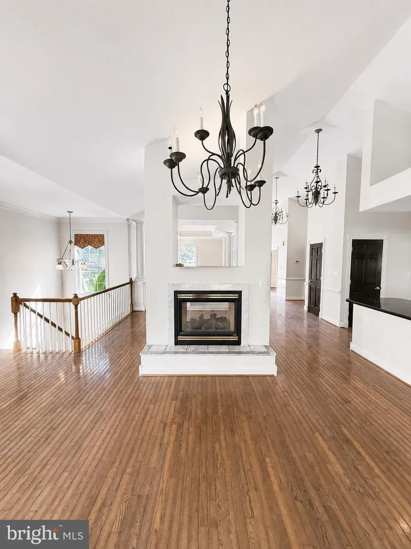 113 BURNING BUSH PLACE La Plata, MD 20646