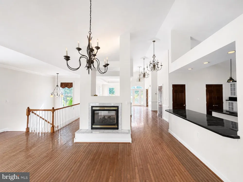 113 BURNING BUSH PLACE La Plata, MD 20646