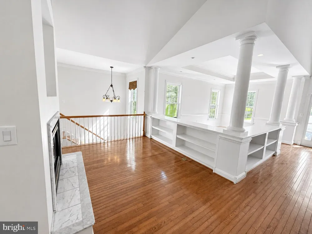 113 BURNING BUSH PLACE La Plata, MD 20646