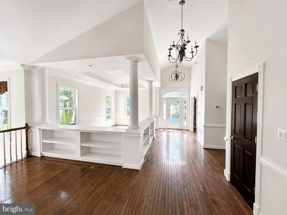 113 BURNING BUSH PLACE La Plata, MD 20646