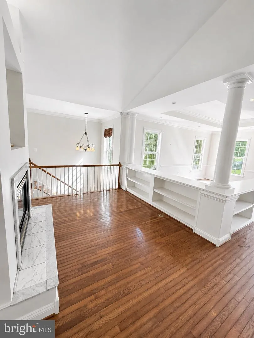 113 BURNING BUSH PLACE La Plata, MD 20646