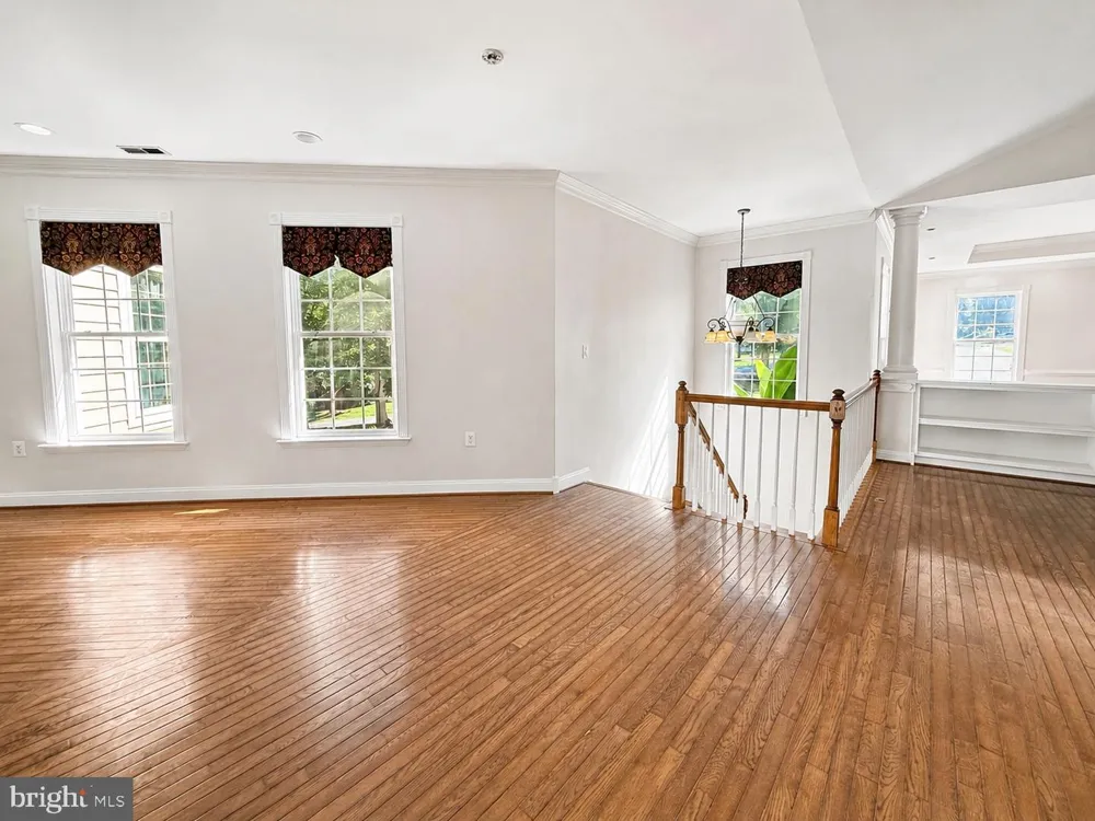 113 BURNING BUSH PLACE La Plata, MD 20646