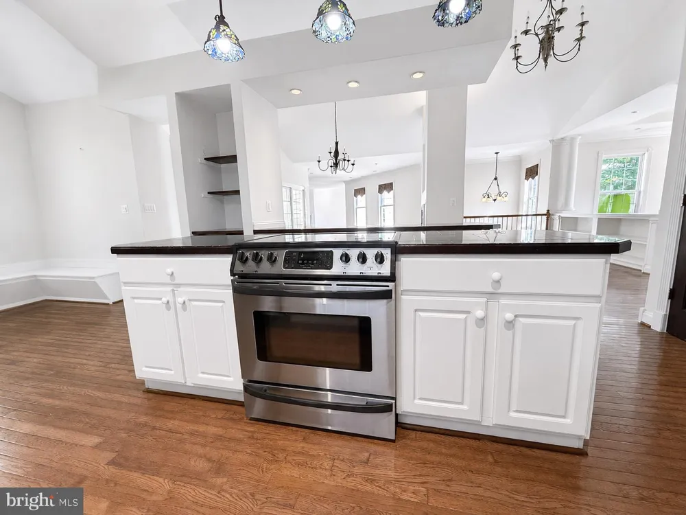 113 BURNING BUSH PLACE La Plata, MD 20646