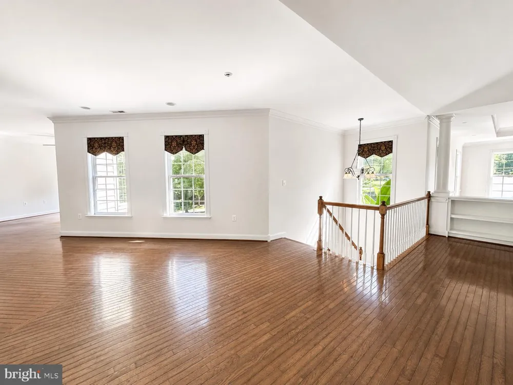 113 BURNING BUSH PLACE La Plata, MD 20646
