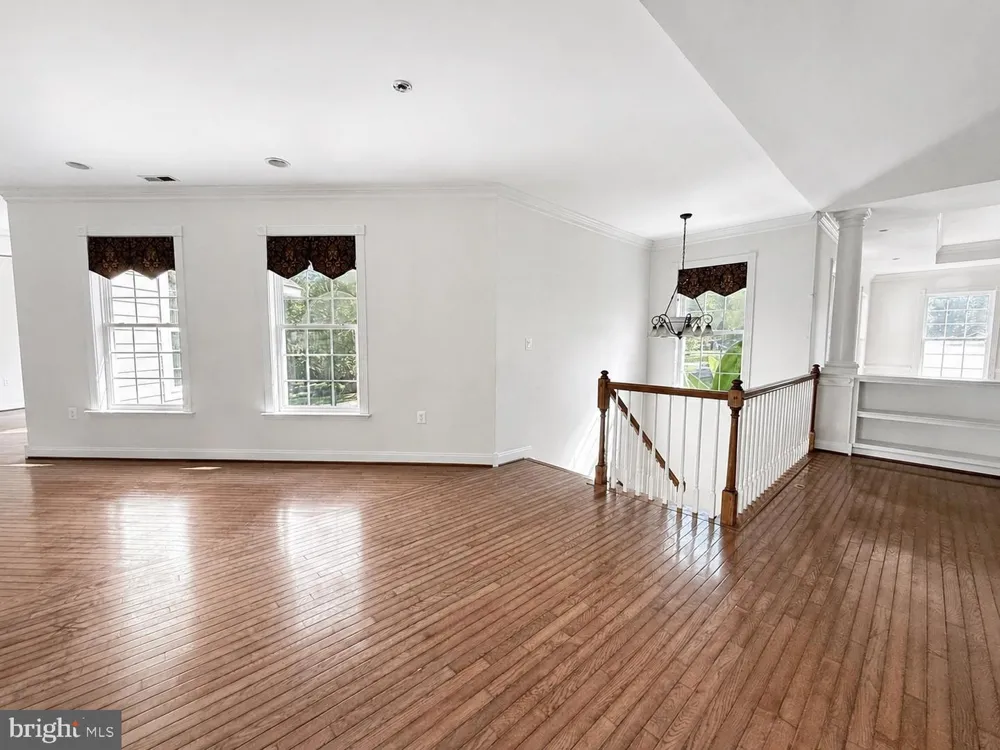 113 BURNING BUSH PLACE La Plata, MD 20646