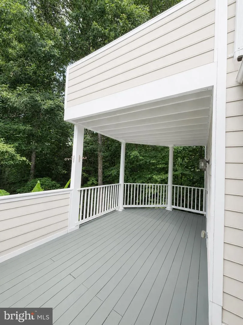 113 BURNING BUSH PLACE La Plata, MD 20646