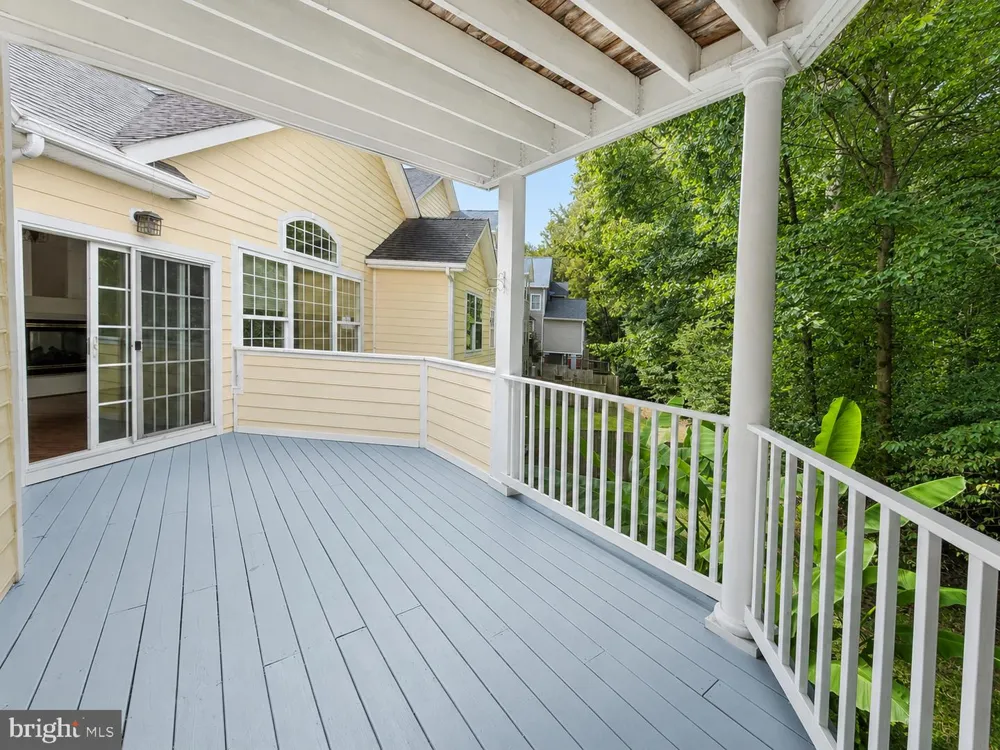113 BURNING BUSH PLACE La Plata, MD 20646