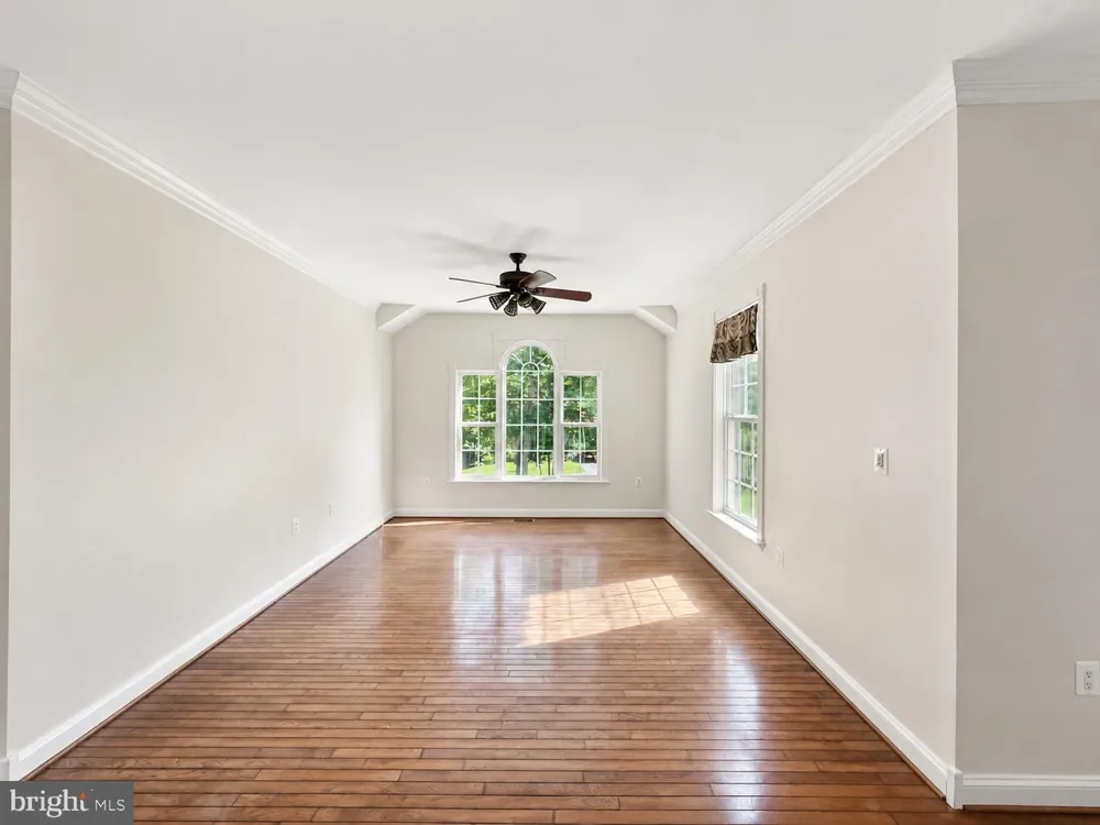 113 BURNING BUSH PLACE La Plata, MD 20646