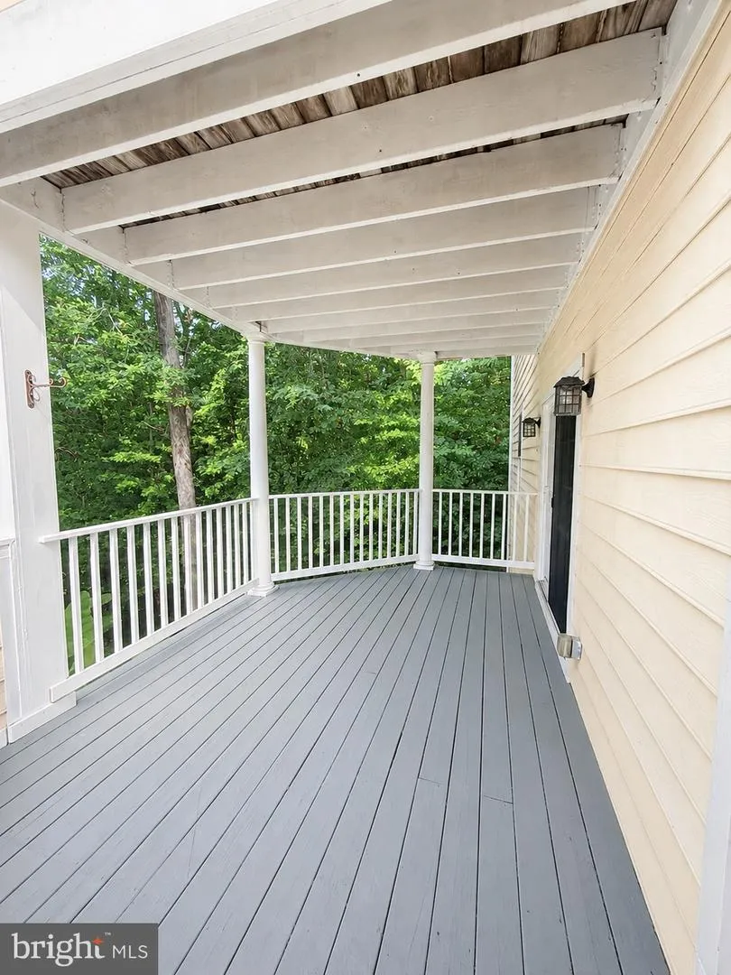 113 BURNING BUSH PLACE La Plata, MD 20646