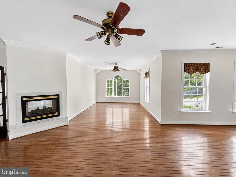 113 BURNING BUSH PLACE La Plata, MD 20646