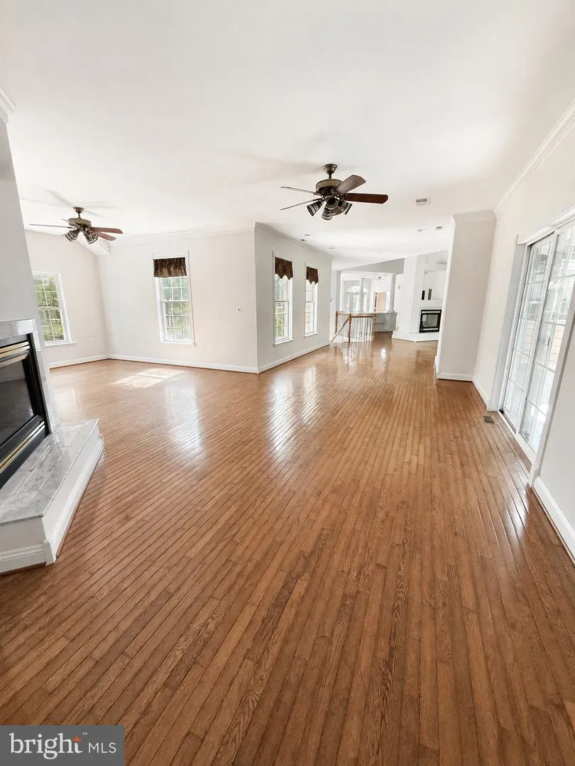 113 BURNING BUSH PLACE La Plata, MD 20646