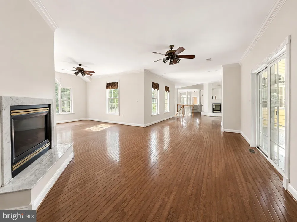 113 BURNING BUSH PLACE La Plata, MD 20646