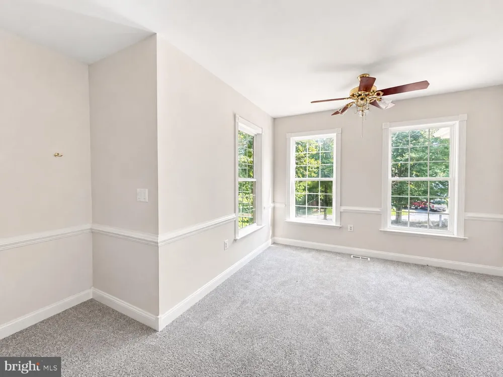 113 BURNING BUSH PLACE La Plata, MD 20646
