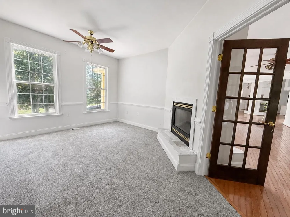 113 BURNING BUSH PLACE La Plata, MD 20646