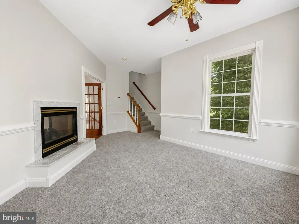 113 BURNING BUSH PLACE La Plata, MD 20646
