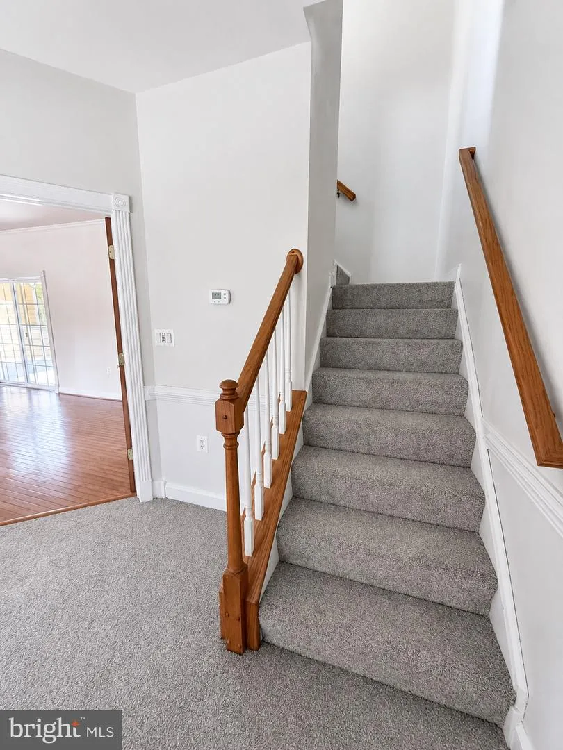 113 BURNING BUSH PLACE La Plata, MD 20646