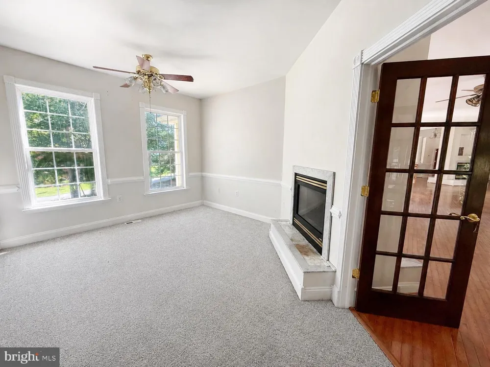 113 BURNING BUSH PLACE La Plata, MD 20646