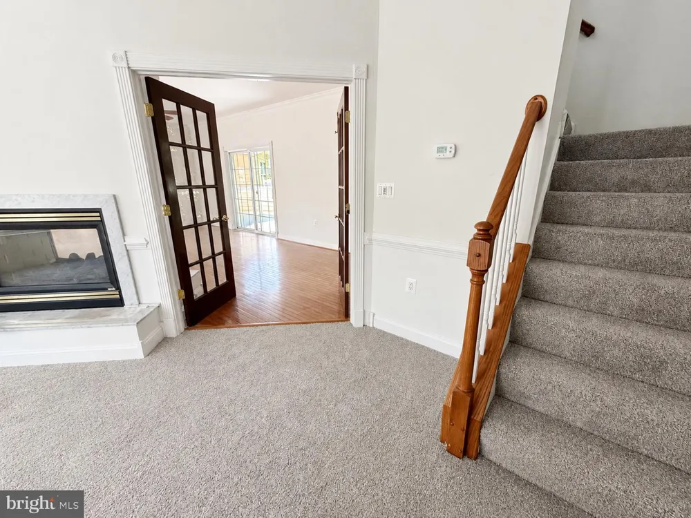 113 BURNING BUSH PLACE La Plata, MD 20646