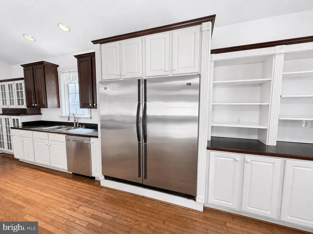 113 BURNING BUSH PLACE La Plata, MD 20646