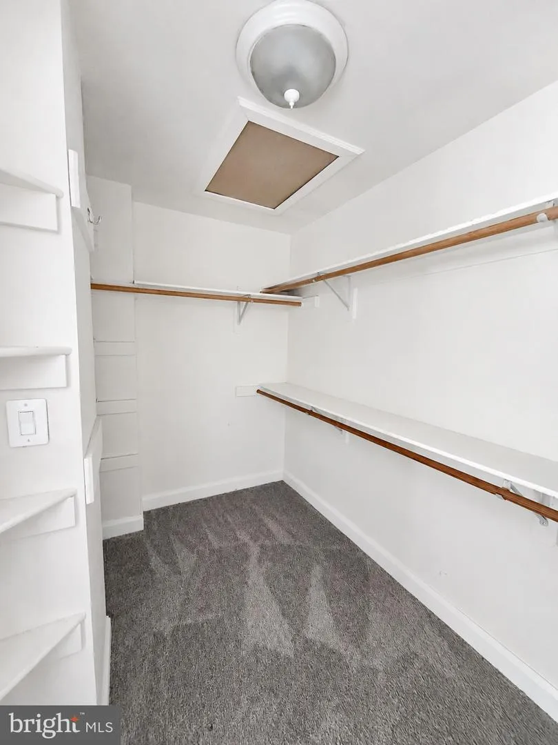 113 BURNING BUSH PLACE La Plata, MD 20646