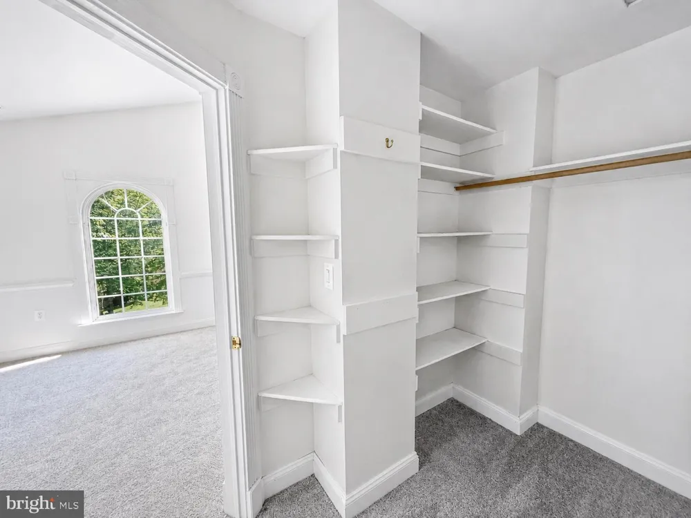 113 BURNING BUSH PLACE La Plata, MD 20646