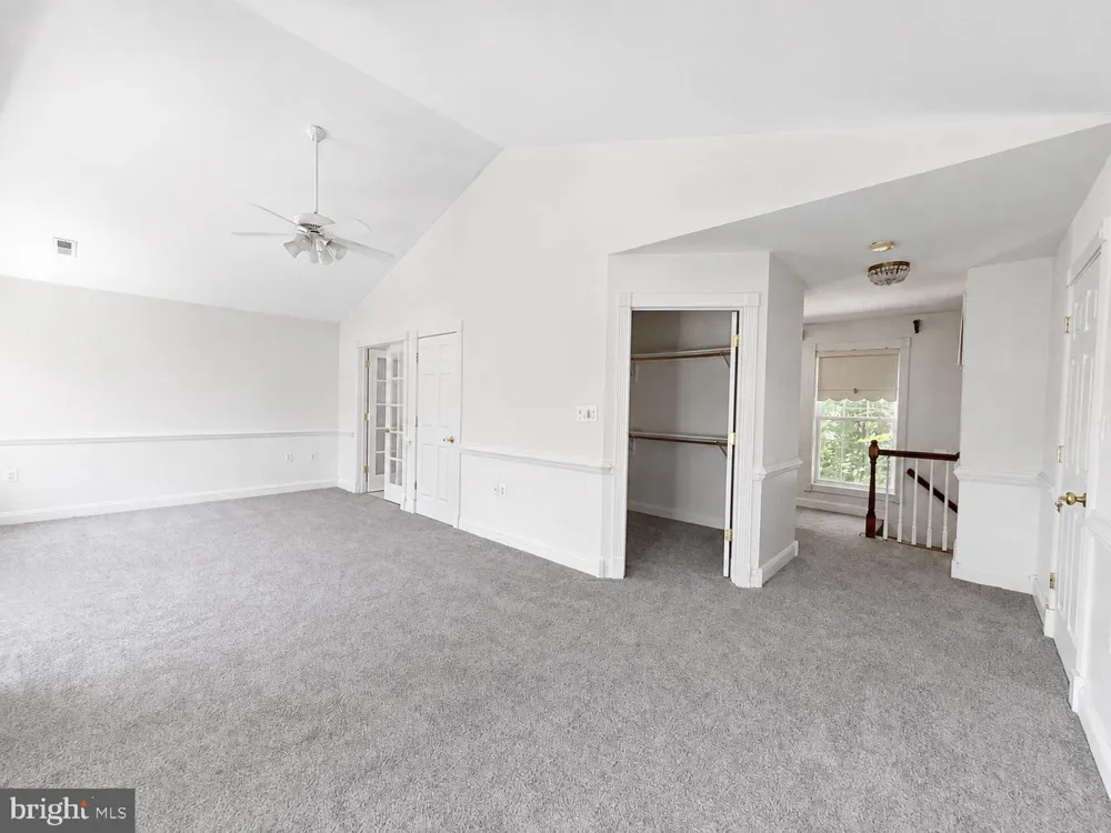 113 BURNING BUSH PLACE La Plata, MD 20646