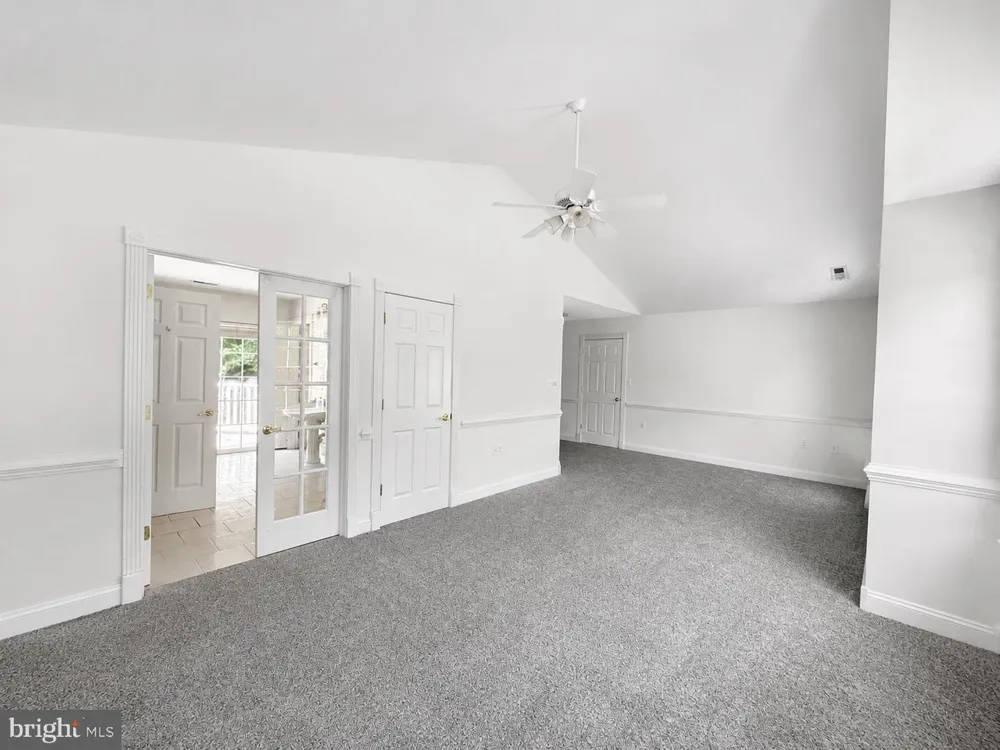 113 BURNING BUSH PLACE La Plata, MD 20646