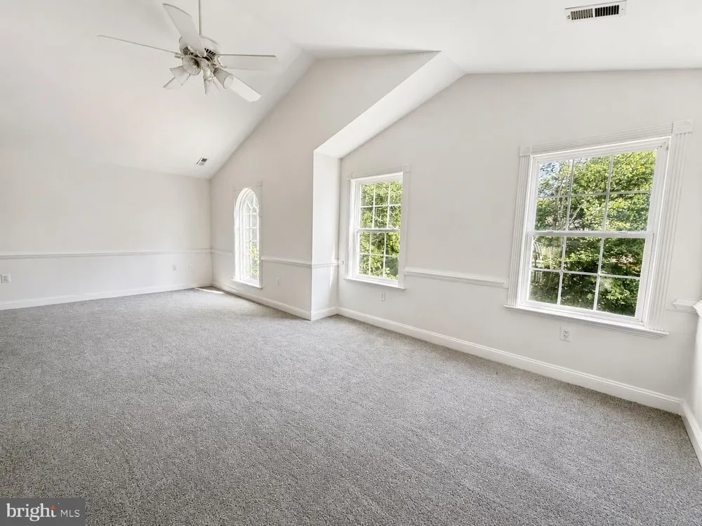113 BURNING BUSH PLACE La Plata, MD 20646