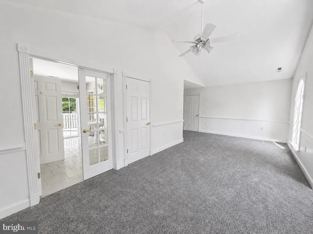 113 BURNING BUSH PLACE La Plata, MD 20646