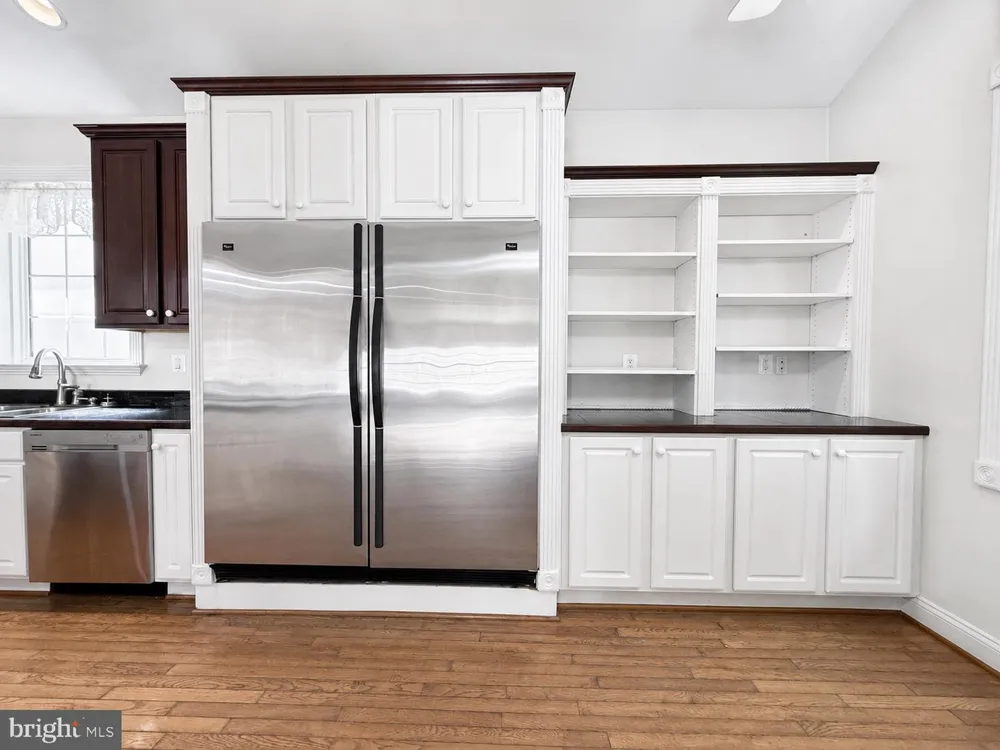 113 BURNING BUSH PLACE La Plata, MD 20646