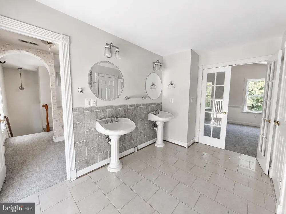113 BURNING BUSH PLACE La Plata, MD 20646