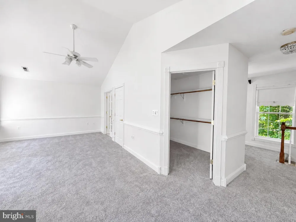 113 BURNING BUSH PLACE La Plata, MD 20646