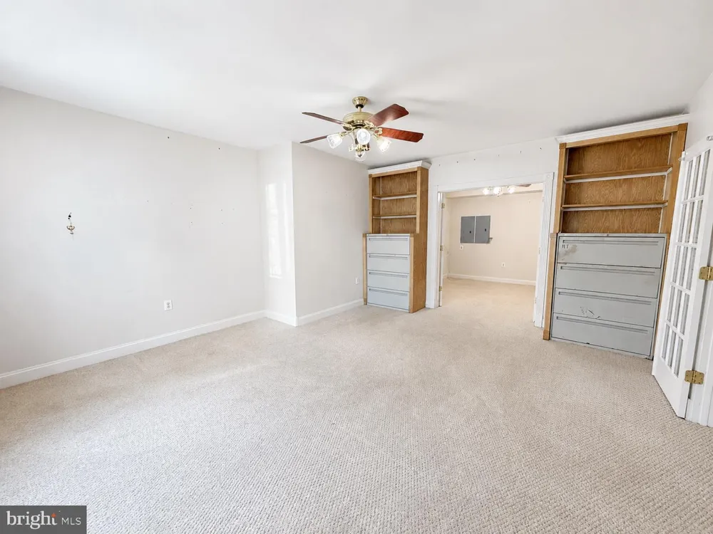 113 BURNING BUSH PLACE La Plata, MD 20646