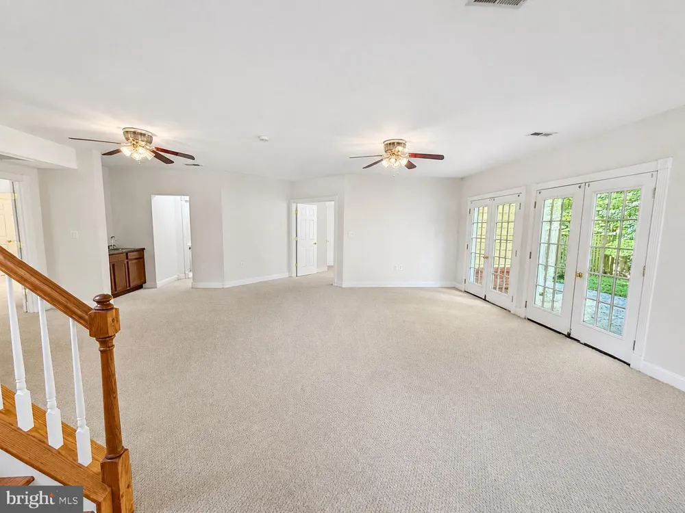 113 BURNING BUSH PLACE La Plata, MD 20646