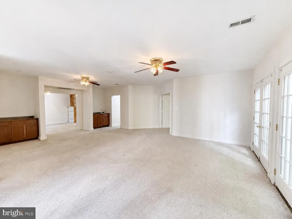 113 BURNING BUSH PLACE La Plata, MD 20646